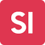 Simvoly 服务商 Logo