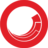 Sitecore 服务商 Logo