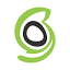 SiteGround 服务商 Logo