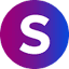 Siteimprove 服务商 Logo