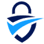 SiteLock 服务商 Logo