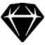 Sketch 服务商 Logo