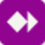 Skrill 服务商 Logo