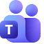 Skype 服务商 Logo