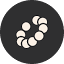 Slite 服务商 Logo