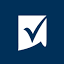 Smartsheet 服务商 Logo