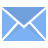 SMTP2GO 服务商 Logo