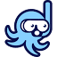 Snorkel AI 服务商 Logo