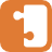 SocketLabs 服务商 Logo