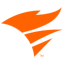 SolarWinds 服务商 Logo