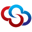 SolidCP 服务商 Logo