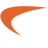 SonicWall 服务商 Logo