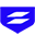 Sophos 服务商 Logo