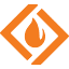 SourceForge 服务商 Logo