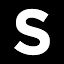 Space Domains 服务商 Logo
