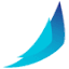 Spinnaker 服务商 Logo