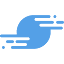 SpinupWP 服务商 Logo