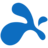 Splashtop 服务商 Logo