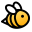 Splitbee 服务商 Logo