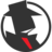 SpyFu 服务商 Logo
