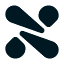 Squiz 服务商 Logo