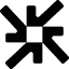 SSL.com 服务商 Logo