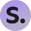 Stability AI 服务商 Logo