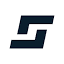 STACKIT 服务商 Logo