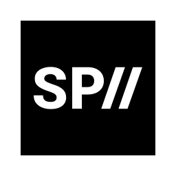 StackPath 服务商 Logo