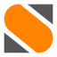 StackStorm 服务商 Logo