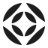 Stamplay 服务商 Logo