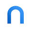 Standard Notes 服务商 Logo