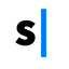 StarLeaf 服务商 Logo