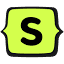 Statamic 服务商 Logo