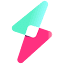 StatusCake 服务商 Logo