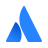 Statuspage service provider logo