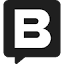 Storyblok 服务商 Logo