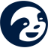 StoryChief 服务商 Logo