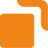 Strato service provider logo