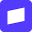 Stripe 服务商 Logo