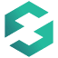Sucuri 服务商 Logo