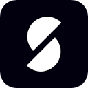 SumUp service provider logo