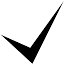 Super Productivity 服务商 Logo