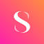 SuperAnnotate 服务商 Logo