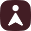 Superhuman 服务商 Logo