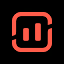 Surfer SEO 服务商 Logo