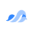 SurferCloud 服务商 Logo