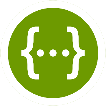 Swagger (SmartBear) 服务商 Logo