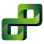 SwissLayer 服务商 Logo