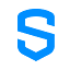 Symphony 服务商 Logo